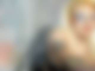 Live cam show with Abril Maria - Blonde Hair College on Camsoda