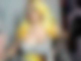Live cam show with Abril Maria - Squirt Blonde Hair on numayanayam.club