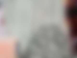 Live cam show with Abril Maria - Gape on camwithhim.com