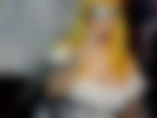 Live cam show with Abril Maria - Hairy Pussy on hotwifechat.live