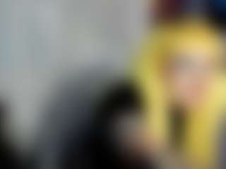 Live cam show with Abril Maria - Gape on Camsoda