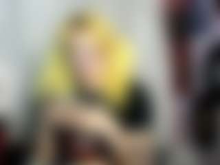 Abril Maria's Live Sex Cam Show