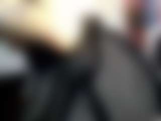 Live cam show with Abril Maria - Blonde Hair College on xplaylive.com