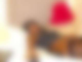 Live cam show with keiramayers - Chocolate on Camsoda