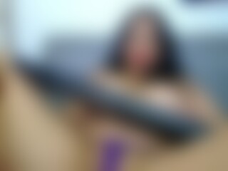 Live cam show with lavictoria - Doggy on xDating