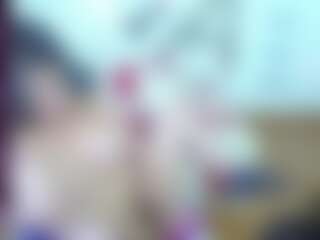 sophie's Live Sex Cam Show