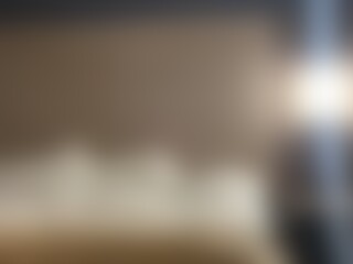 Idreamofcream's Live Sex Cam Show