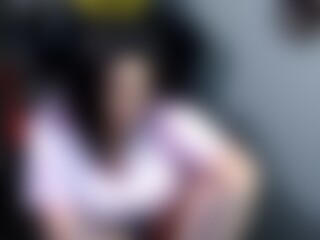 juliette's Live Sex Cam Show