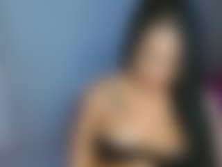Live cam show with Val - Pregnant on Hubzter Live