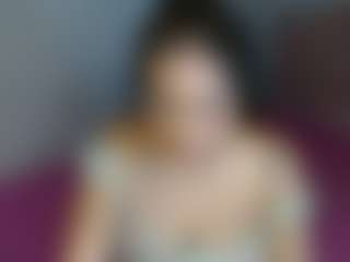 Live cam show with Val - Pregnant on xxxlivecams.org