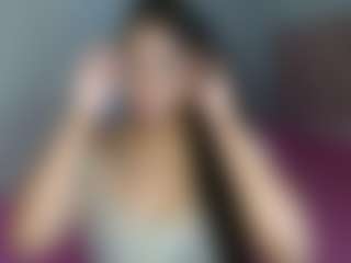 Live cam show with Val - Pregnant on livesuperchat.net