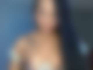 Live cam show with Val - Pregnant on Camiplay Live