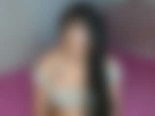 Live cam show with Val - Pregnant on Taboo Cams XXX