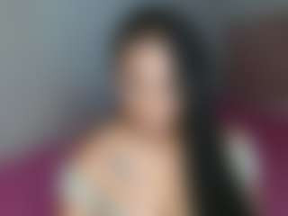 Live cam show with Val - Pregnant on Camming Site