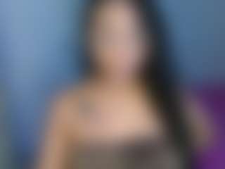 Live cam show with Val - Pregnant on madthumbs