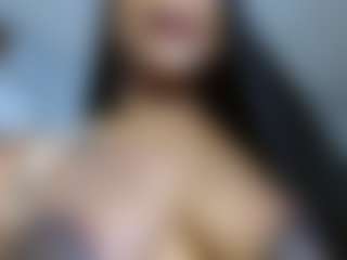 Live cam show with Val - Solo on sexylive.show