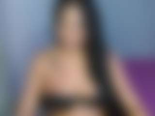 Live cam show with Val - Solo on Fling VIP Chat