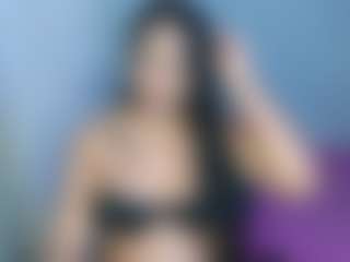 Live cam show with Val - Pregnant on livesuperchat.net
