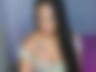 Live cam show with Val - Pregnant on Camsoda