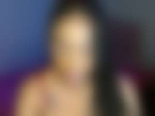 Live cam show with Val - Tattoos Black on sexylivex.com