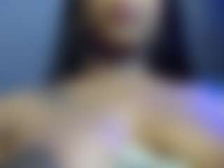 Live cam show with Val - Tattoos Black on numayanayam.club