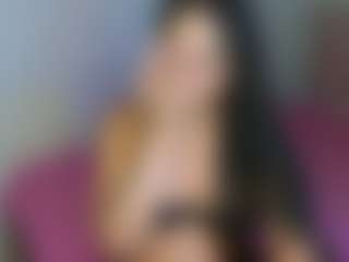 Val's Live Sex Cam Show