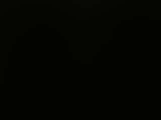 Val's Live Sex Cam Show