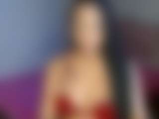 Val's Live Sex Cam Show