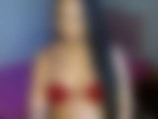 Val's Live Sex Cam Show
