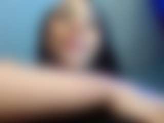 Live cam show with Val - Pregnant on xfollow cams
