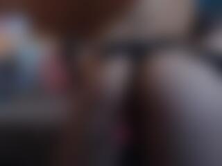 NinaCavalli's Live Sex Cam Show