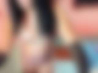 Vicky's Live Sex Cam Show