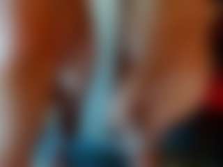 Vicky's Live Sex Cam Show