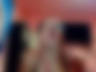 Vicky's Live Sex Cam Show