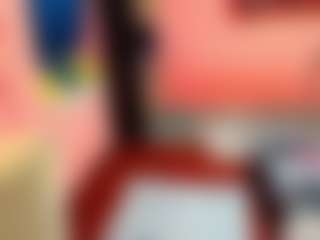 Live cam show with Vicky - Average on fuck-show.com