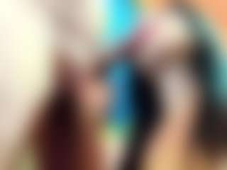 Vicky's Live Sex Cam Show