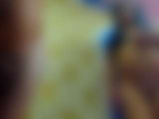 Vicky's Live Sex Cam Show