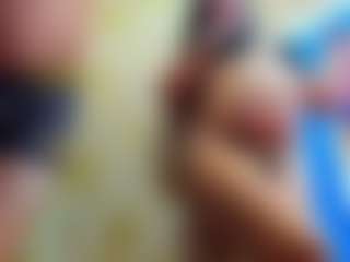 Vicky's Live Sex Cam Show