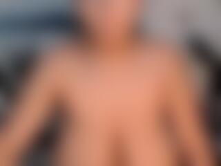 Live cam show with xxl-boobs - Slap on Ass Tok
