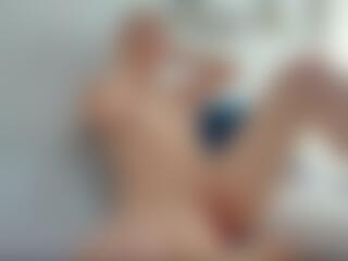daniellsoft's Live Sex Cam Show
