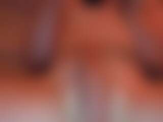 wetsponge488's Live Sex Cam Show
