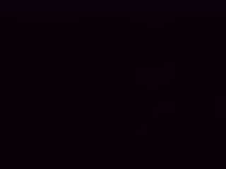 Show Live Sex Cam SalmaMami