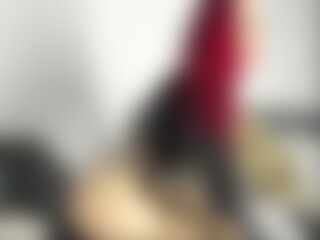 foxylove's Live Sex Cam Show