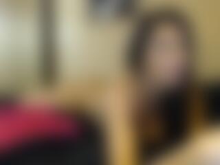 Makayla Cox's Live Sex Cam Show