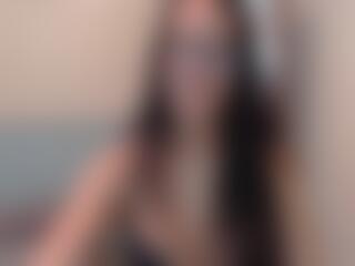 alessiadelatorres Live-Sex-Cam-Show