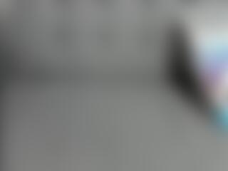 inkdbarbie's Live Sex Cam Show