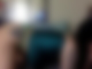 persiangigi's Live Sex Cam Show