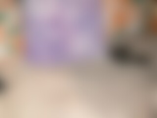 ScarlettBabe's Live Sex Cam Show