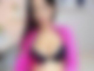 valentina-mayer's Live Sex Cam Show