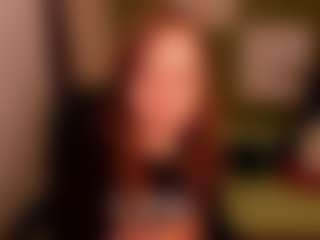 Live cam show with Persephone - Smart on liverealitysex.com